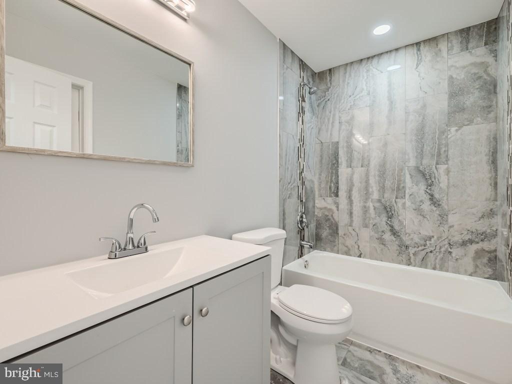 4112 Klausmier Road Nottingham, MD 21236 - Photo 15 of 28