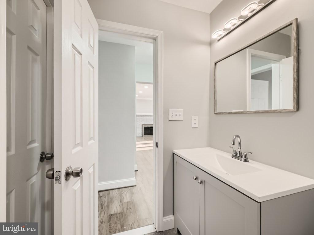 4112 Klausmier Road Nottingham, MD 21236 - Photo 16 of 28