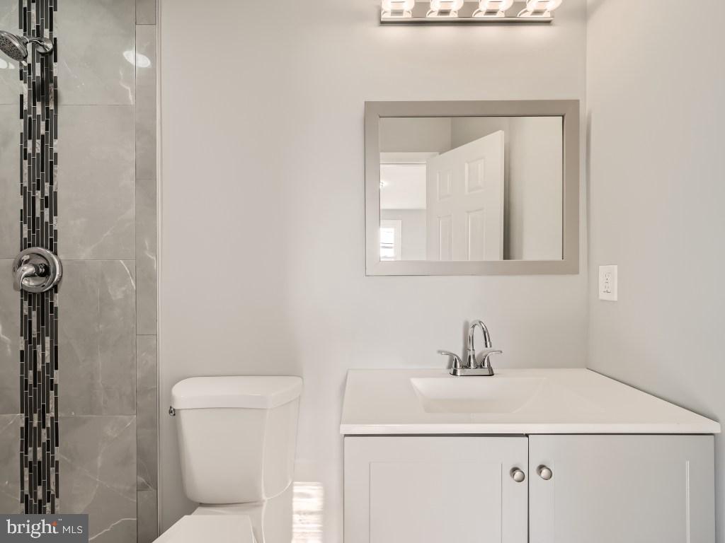4112 Klausmier Road Nottingham, MD 21236 - Photo 17 of 28