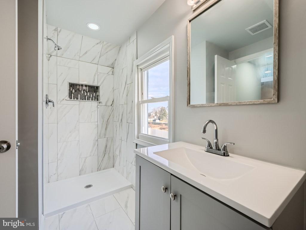 4112 Klausmier Road Nottingham, MD 21236 - Photo 19 of 28