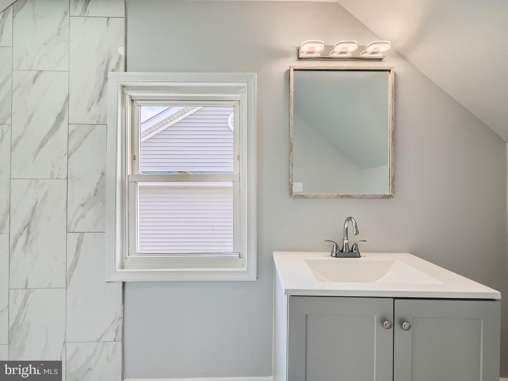4112 Klausmier Road Nottingham, MD 21236 - Photo 20 of 28