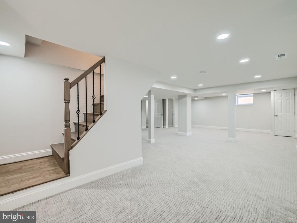 4112 Klausmier Road Nottingham, MD 21236 - Photo 22 of 28