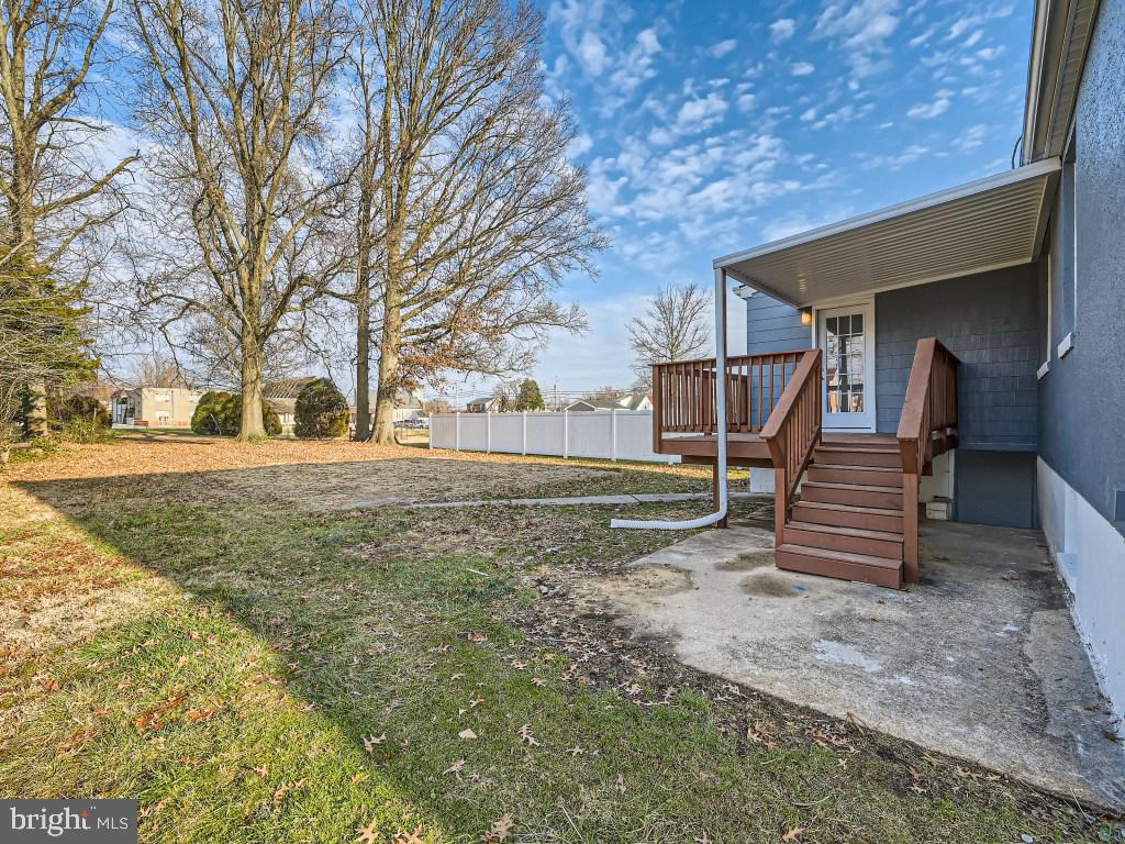 4112 Klausmier Road Nottingham, MD 21236 - Photo 27 of 28