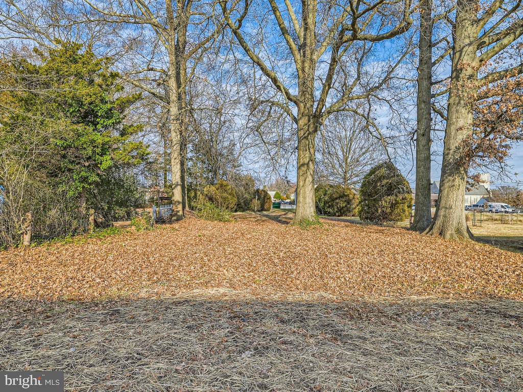 4112 Klausmier Road Nottingham, MD 21236 - Photo 28 of 28
