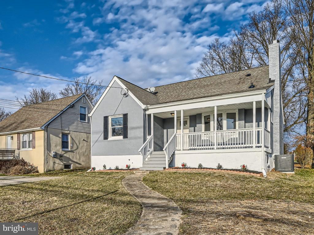4112 Klausmier Road Nottingham, MD 21236 - Photo 3 of 28