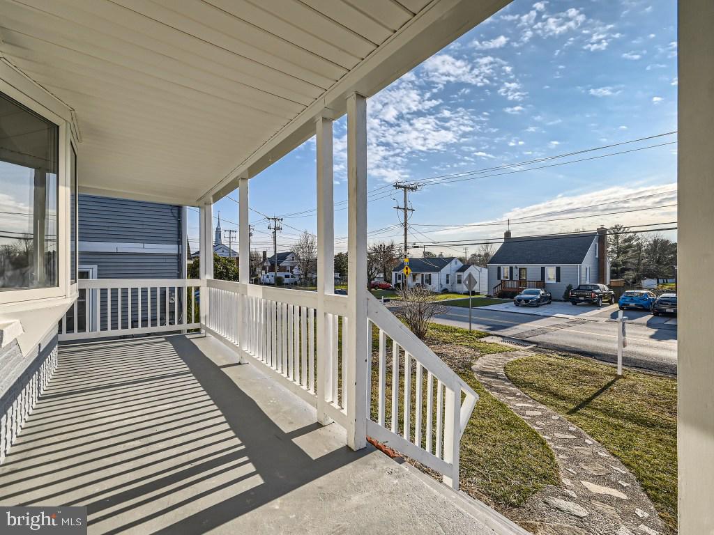 4112 Klausmier Road Nottingham, MD 21236 - Photo 4 of 28