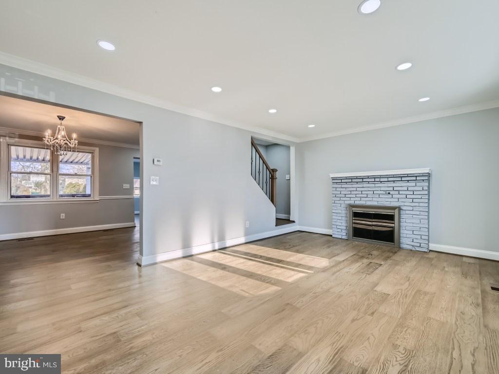 4112 Klausmier Road Nottingham, MD 21236 - Photo 5 of 28