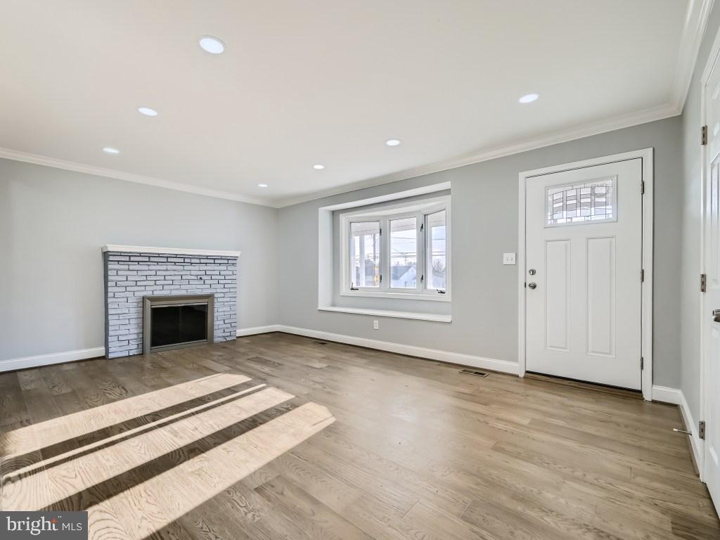 4112 Klausmier Road Nottingham, MD 21236 - Photo 6 of 28