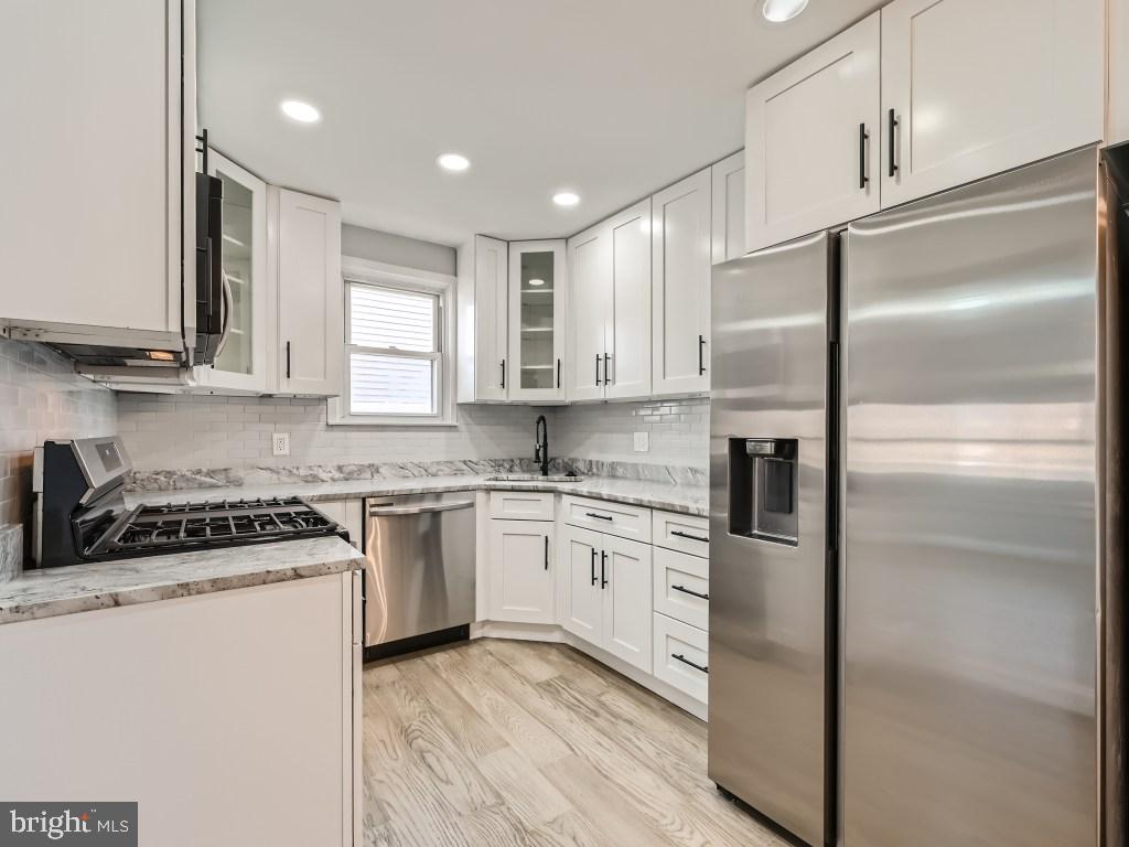 4112 Klausmier Road Nottingham, MD 21236 - Photo 7 of 28
