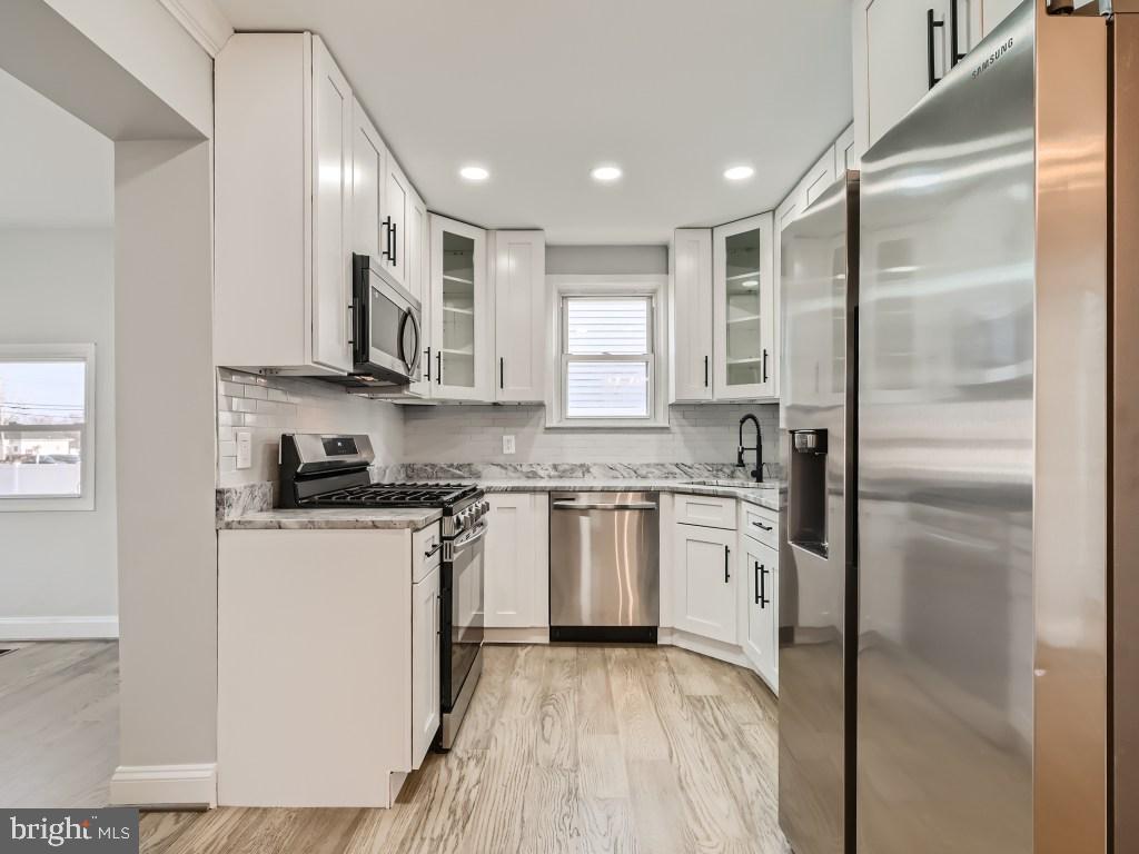 4112 Klausmier Road Nottingham, MD 21236 - Photo 8 of 28