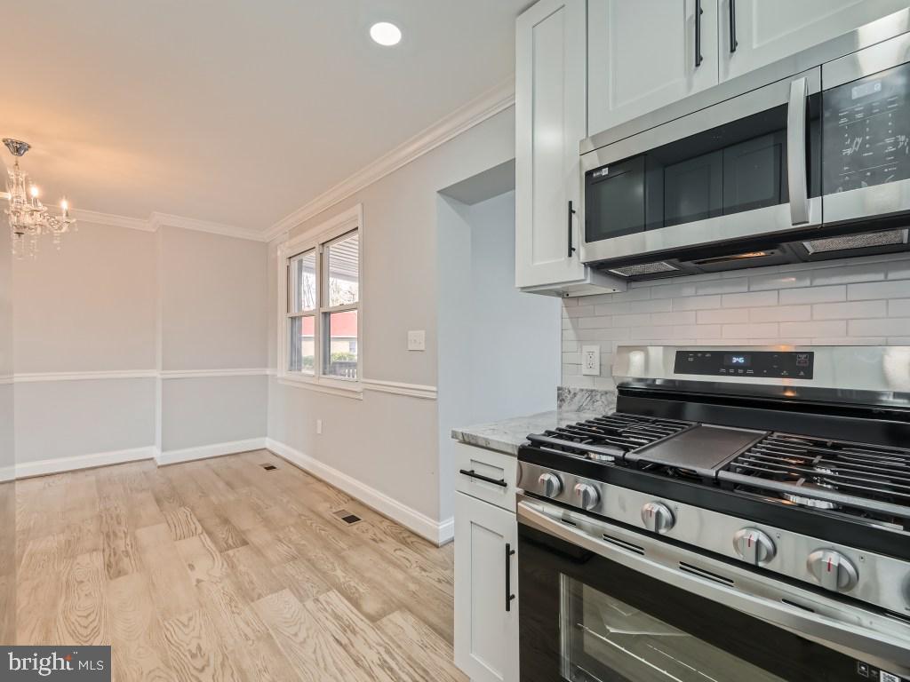 4112 Klausmier Road Nottingham, MD 21236 - Photo 9 of 28
