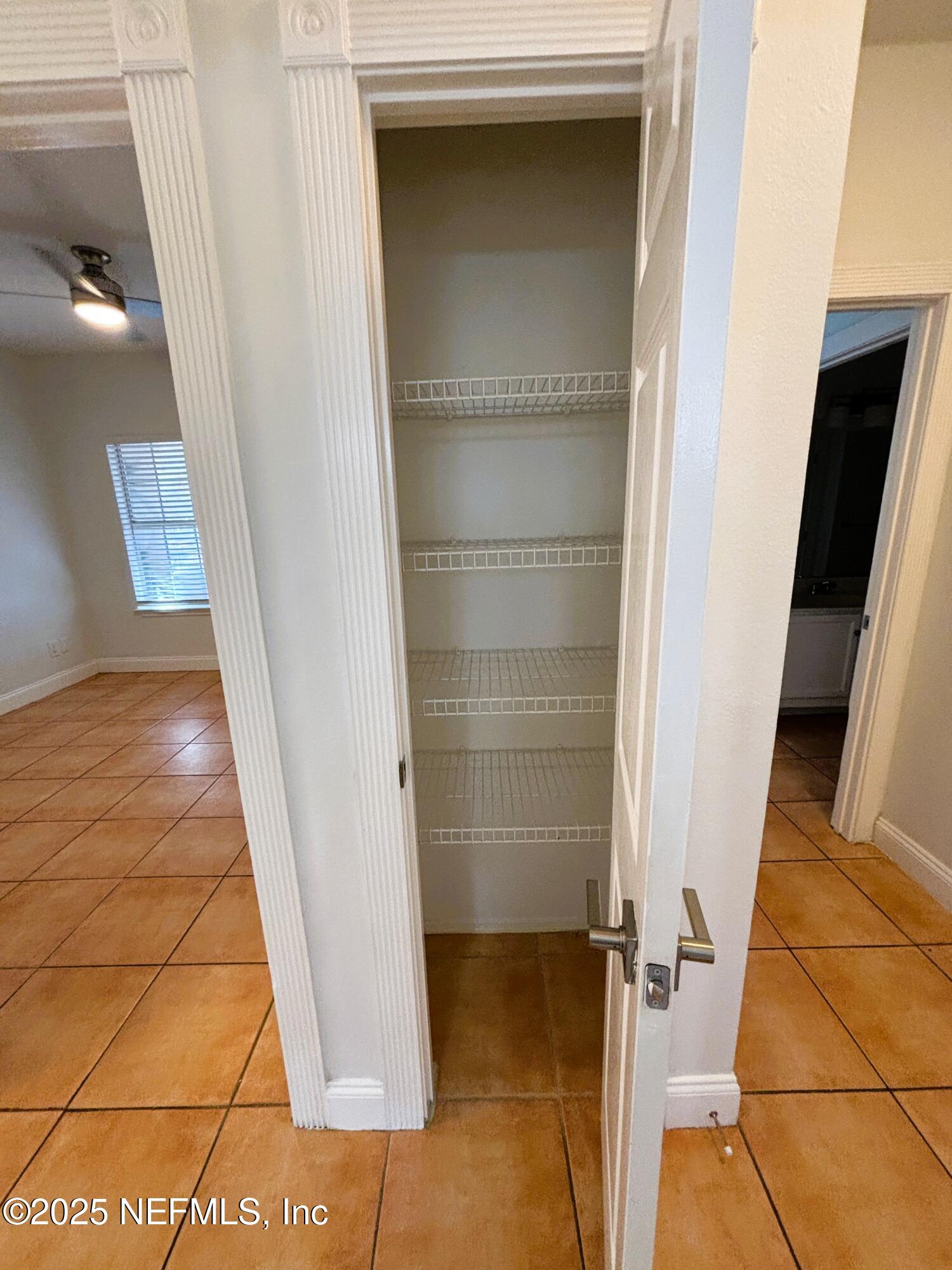 201 Colima Court, Unit 1211 Ponte Vedra Beach, FL 32082 - Photo 23 of 35 a view of an empty room