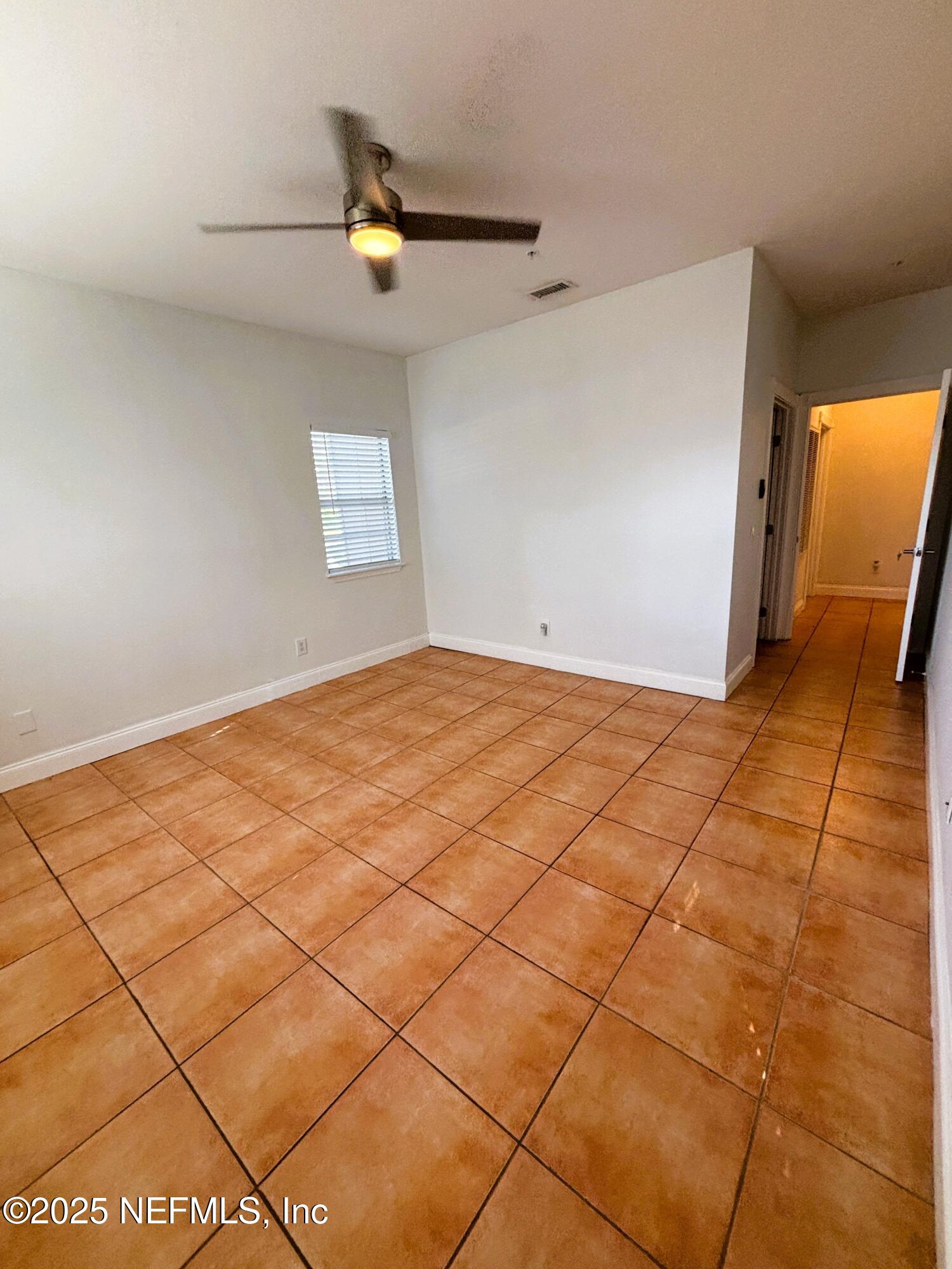 201 Colima Court, Unit 1211 Ponte Vedra Beach, FL 32082 - Photo 29 of 35 a view of a garage