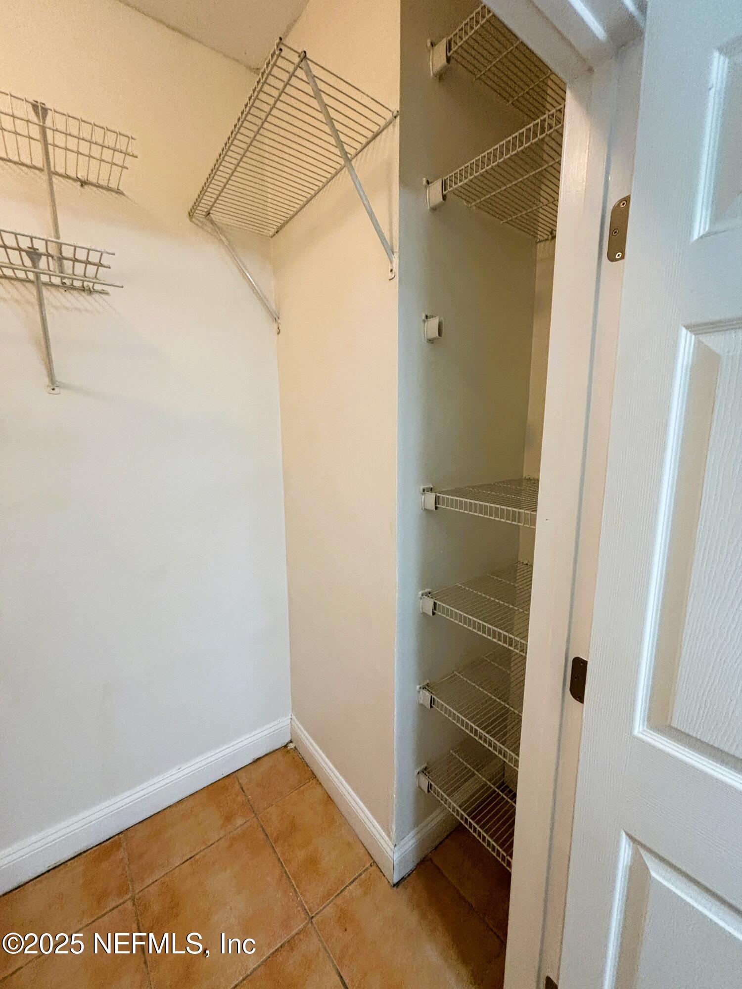 201 Colima Court, Unit 1211 Ponte Vedra Beach, FL 32082 - Photo 30 of 35 a view of small space