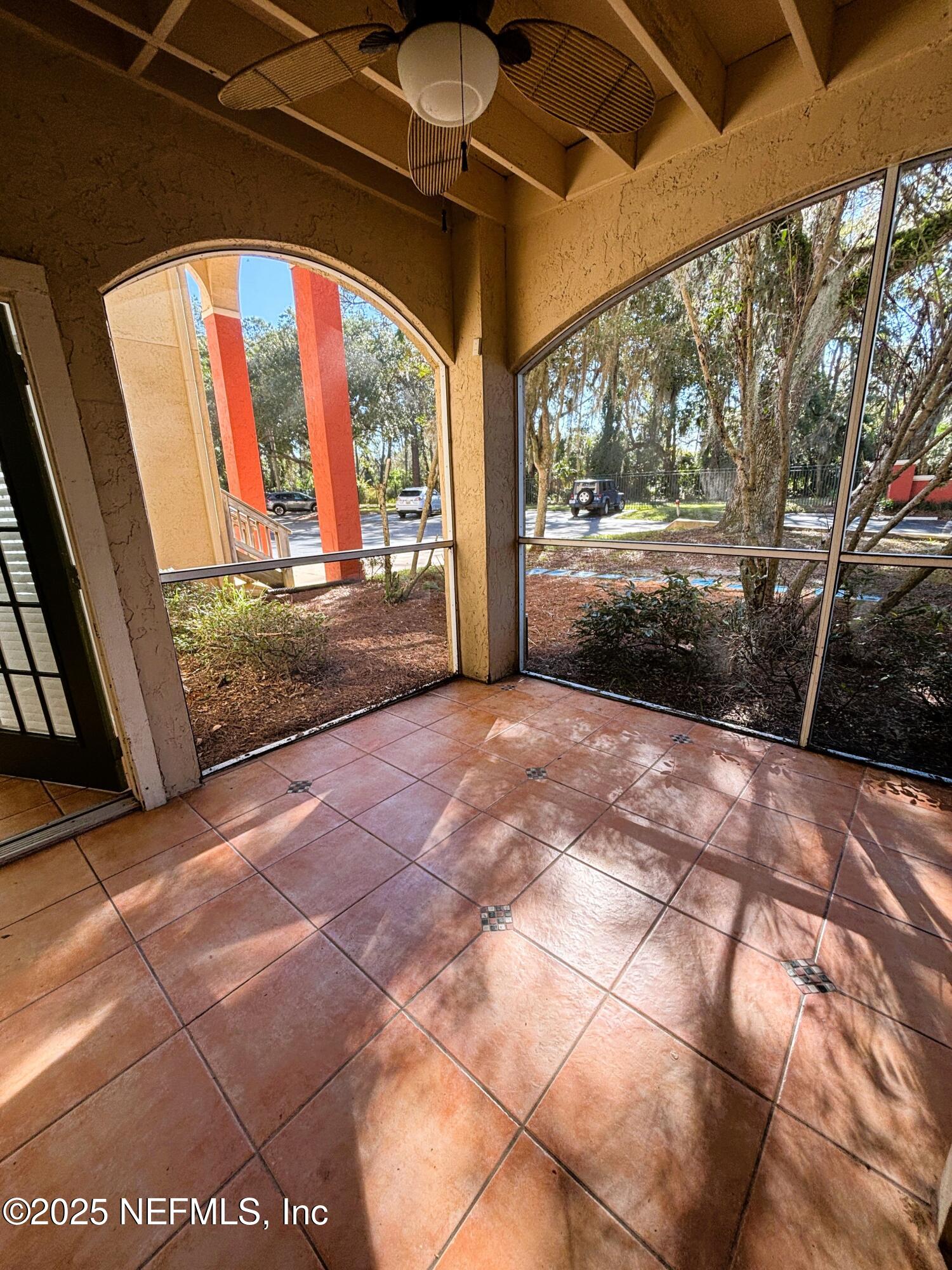201 Colima Court, Unit 1211 Ponte Vedra Beach, FL 32082 - Photo 32 of 35 a view of entrance