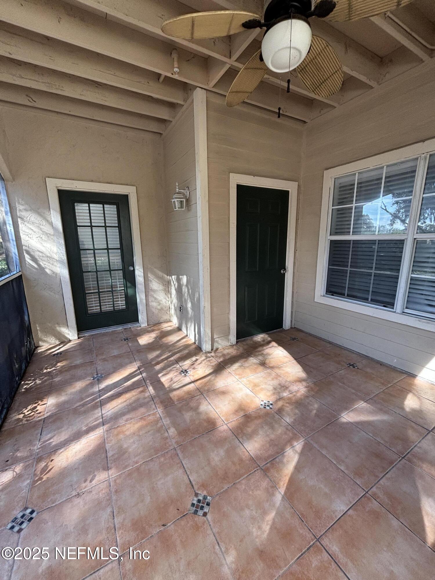 201 Colima Court, Unit 1211 Ponte Vedra Beach, FL 32082 - Photo 33 of 35