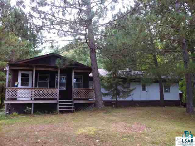 N6574 County Line Road Spooner, WI 54801 - Photo 1 of 11 Gallery Image 1