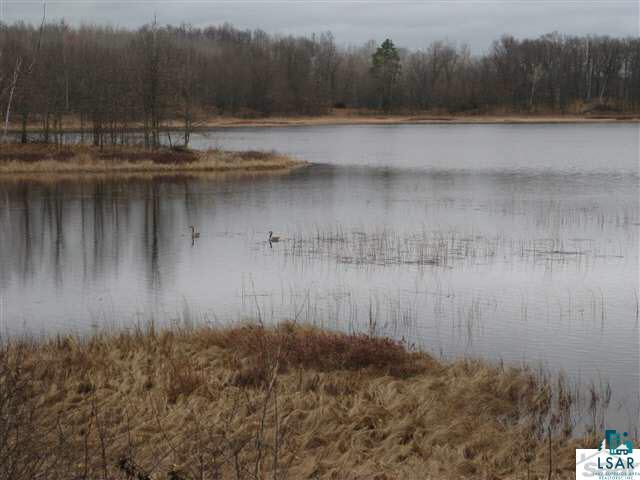 N6574 County Line Road Spooner, WI 54801 - Photo 11 of 11 Gallery Image 11