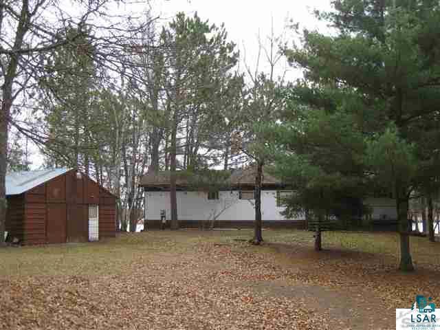 N6574 County Line Road Spooner, WI 54801 - Photo 4 of 11 Gallery Image 4