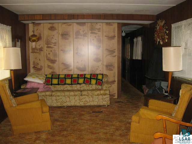 N6574 County Line Road Spooner, WI 54801 - Photo 5 of 11 Gallery Image 5