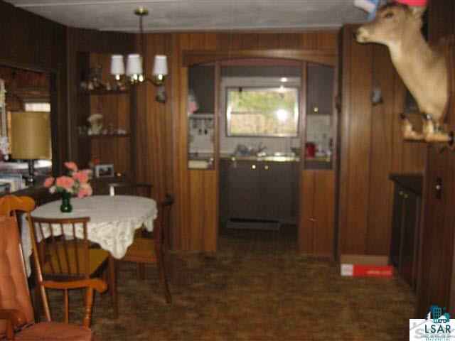 N6574 County Line Road Spooner, WI 54801 - Photo 6 of 11 Gallery Image 6