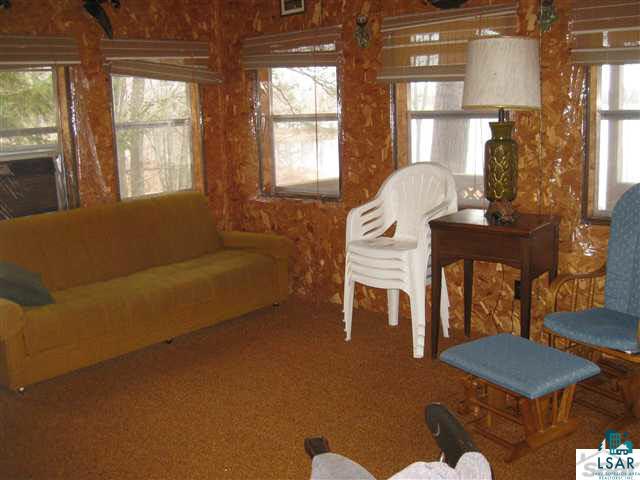 N6574 County Line Road Spooner, WI 54801 - Photo 7 of 11 Gallery Image 7