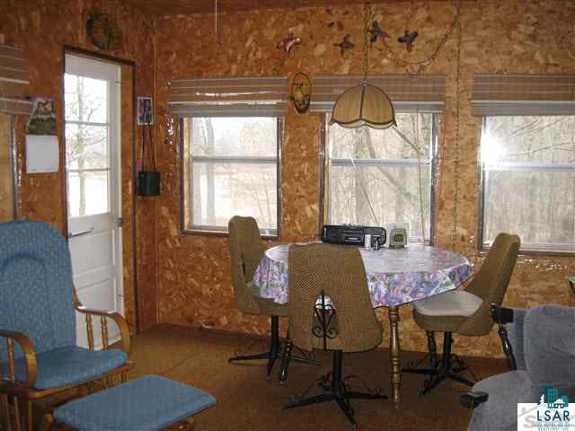 N6574 County Line Road Spooner, WI 54801 - Photo 8 of 11 Gallery Image 8