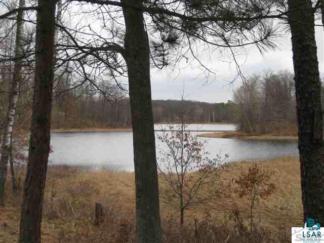 N6574 County Line Road Spooner, WI 54801 - Photo 9 of 11 Gallery Image 9