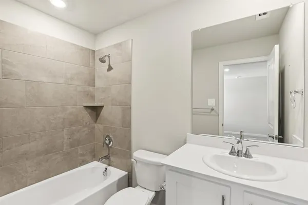 $442,797 | 4014 Granbury Drive, Farmersville, TX 75442