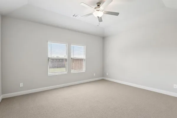 $442,797 | 4014 Granbury Drive, Farmersville, TX 75442