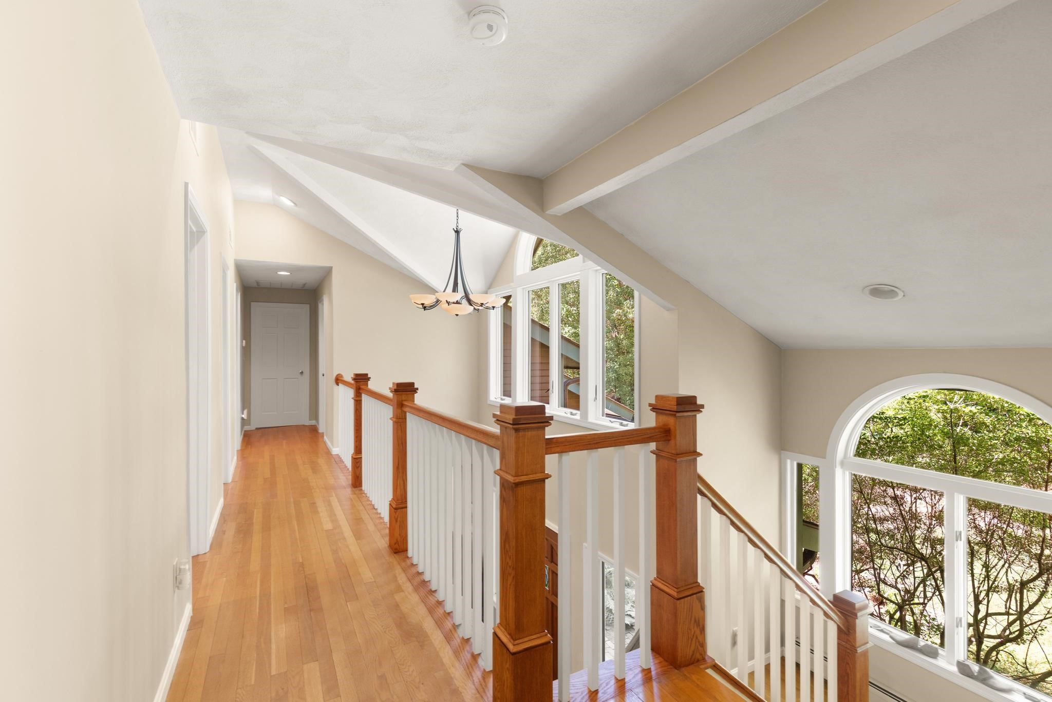 75 Boxford Road Ipswich, MA 01938 - Photo 8 of 38 Gallery Image 8