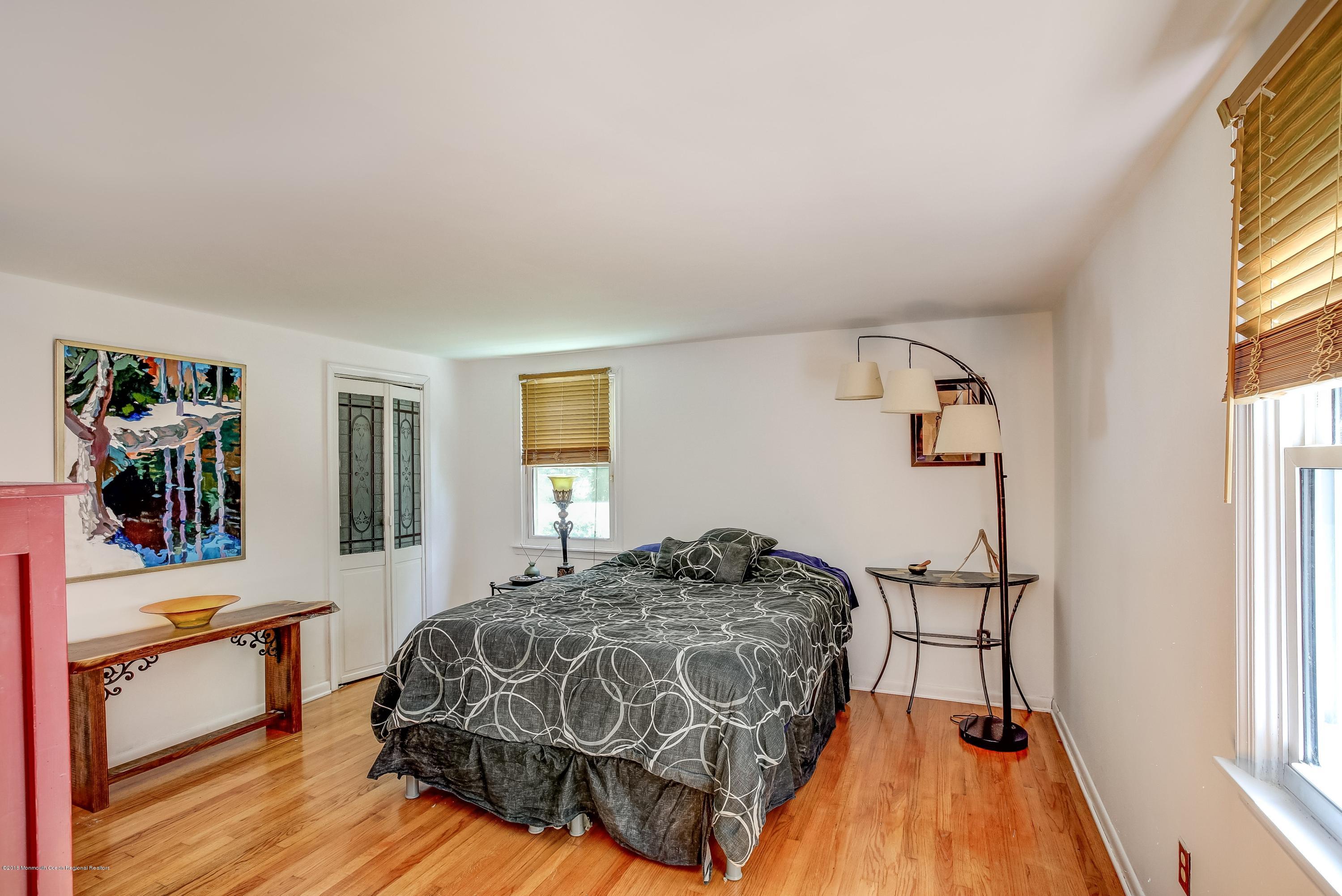101 Bennetts Mills Road Jackson, NJ 08527 - Photo 15 of 25 015_49506779
