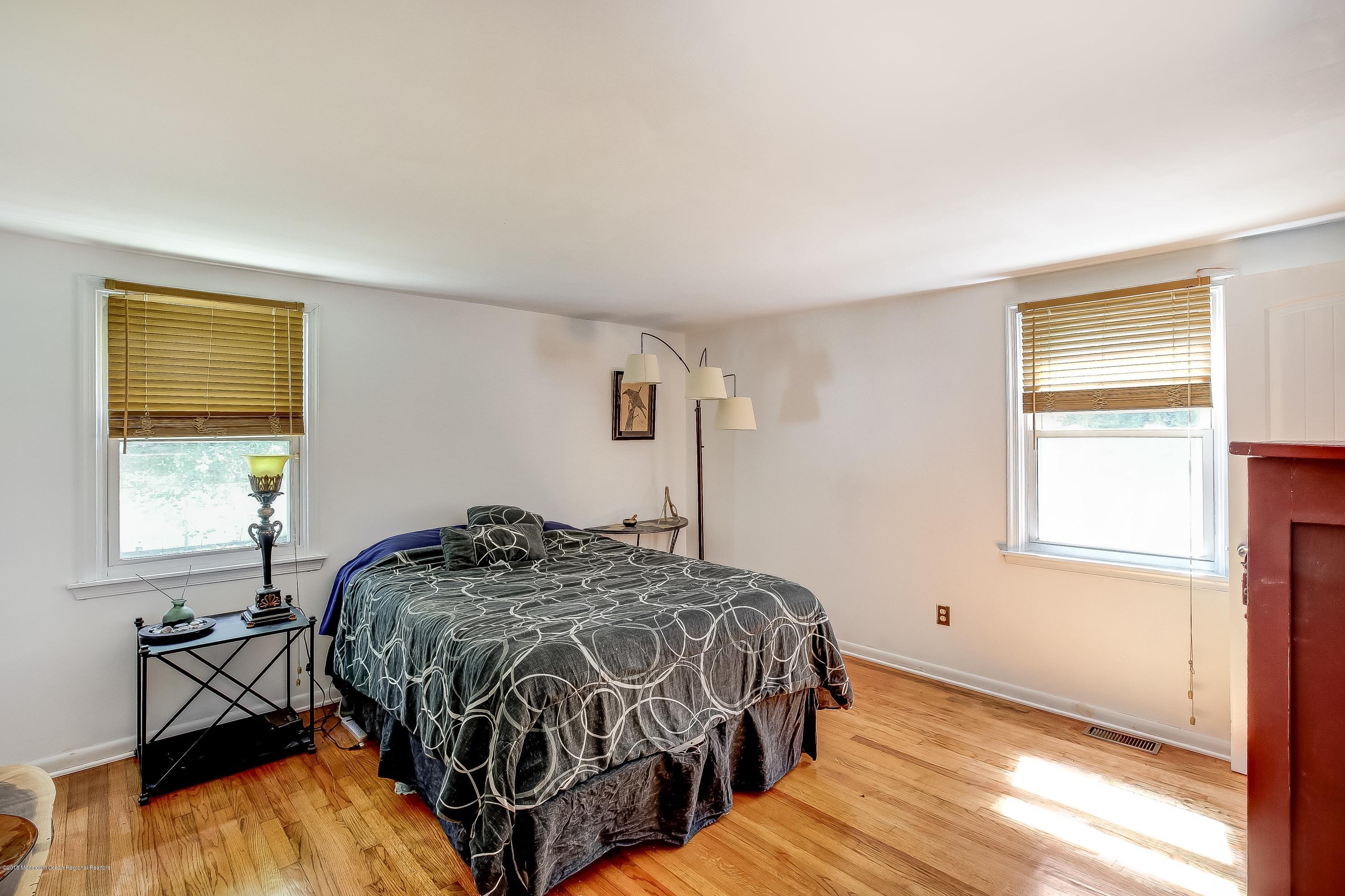 101 Bennetts Mills Road Jackson, NJ 08527 - Photo 16 of 25 016_49506781