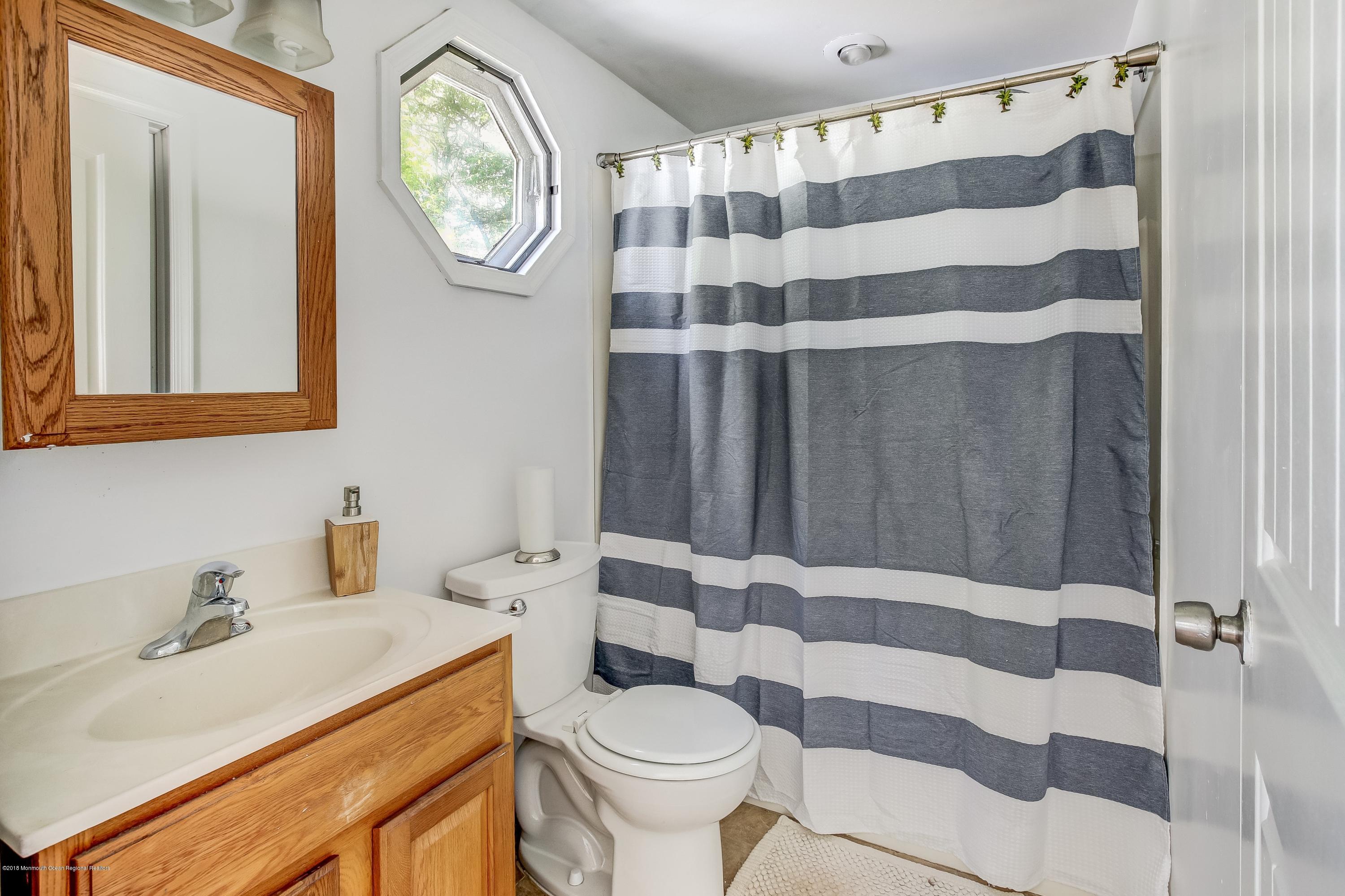 101 Bennetts Mills Road Jackson, NJ 08527 - Photo 17 of 25 017_49506778