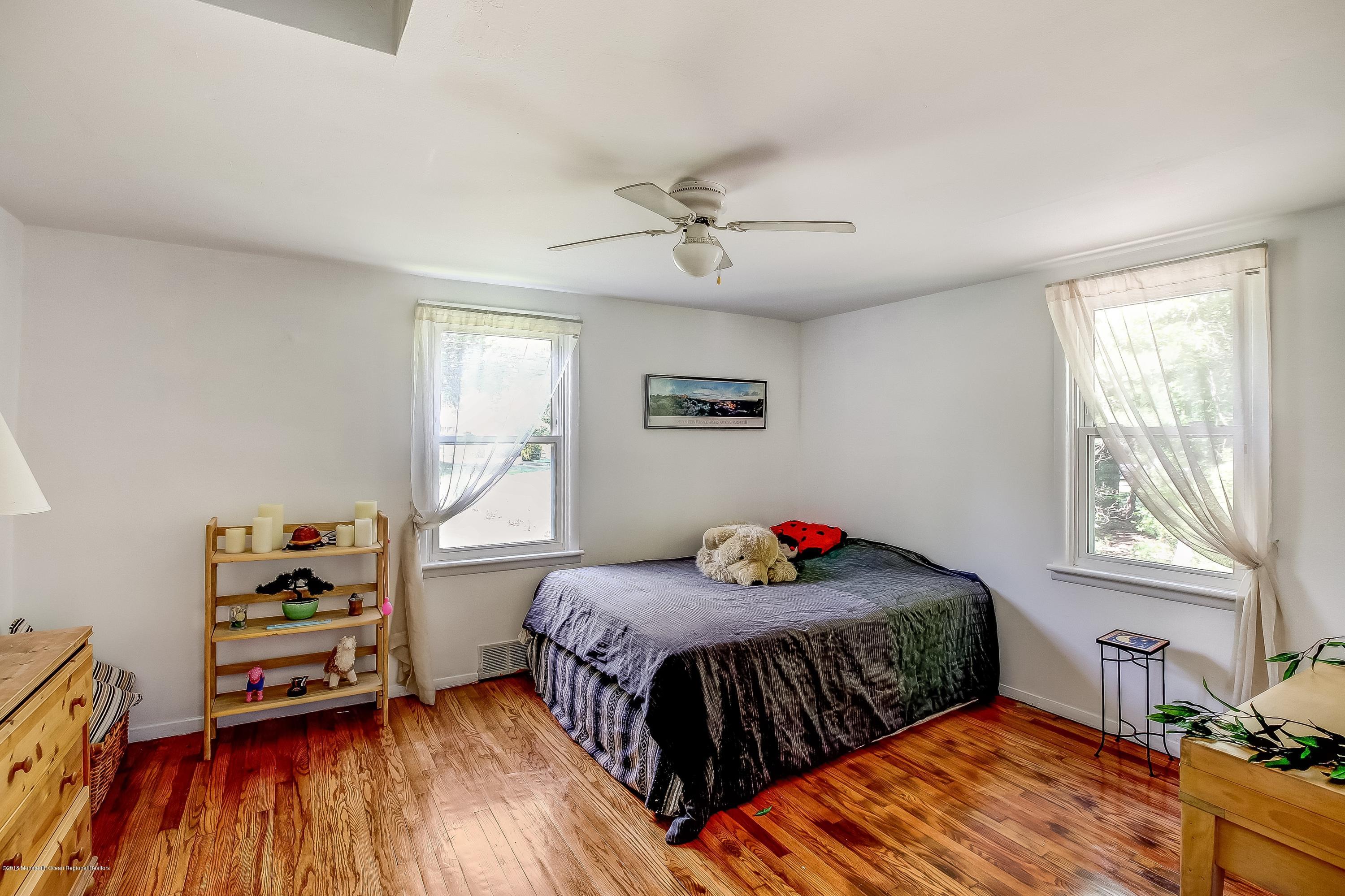 101 Bennetts Mills Road Jackson, NJ 08527 - Photo 18 of 25 018_49506775