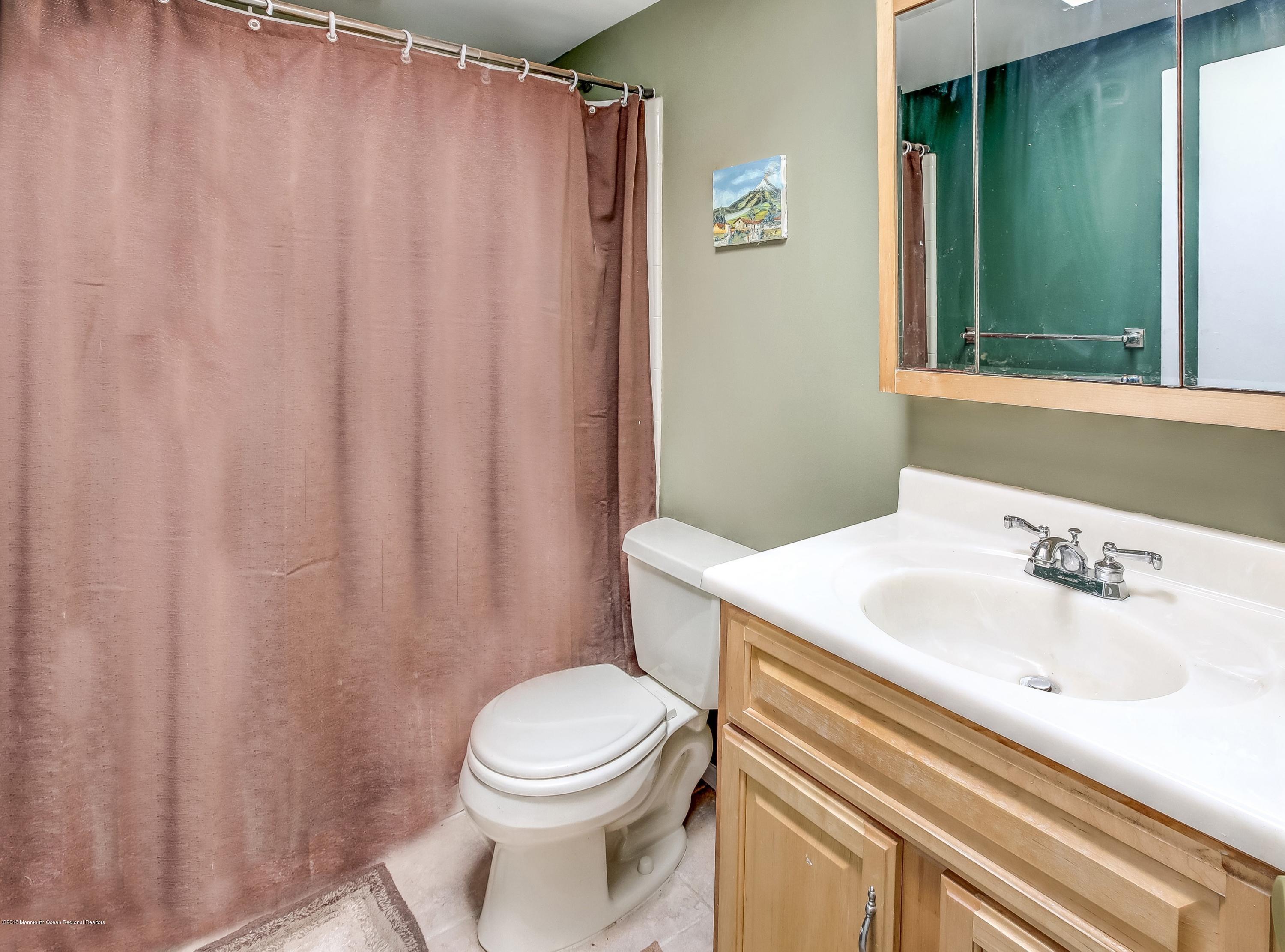 101 Bennetts Mills Road Jackson, NJ 08527 - Photo 20 of 25 020_49538340