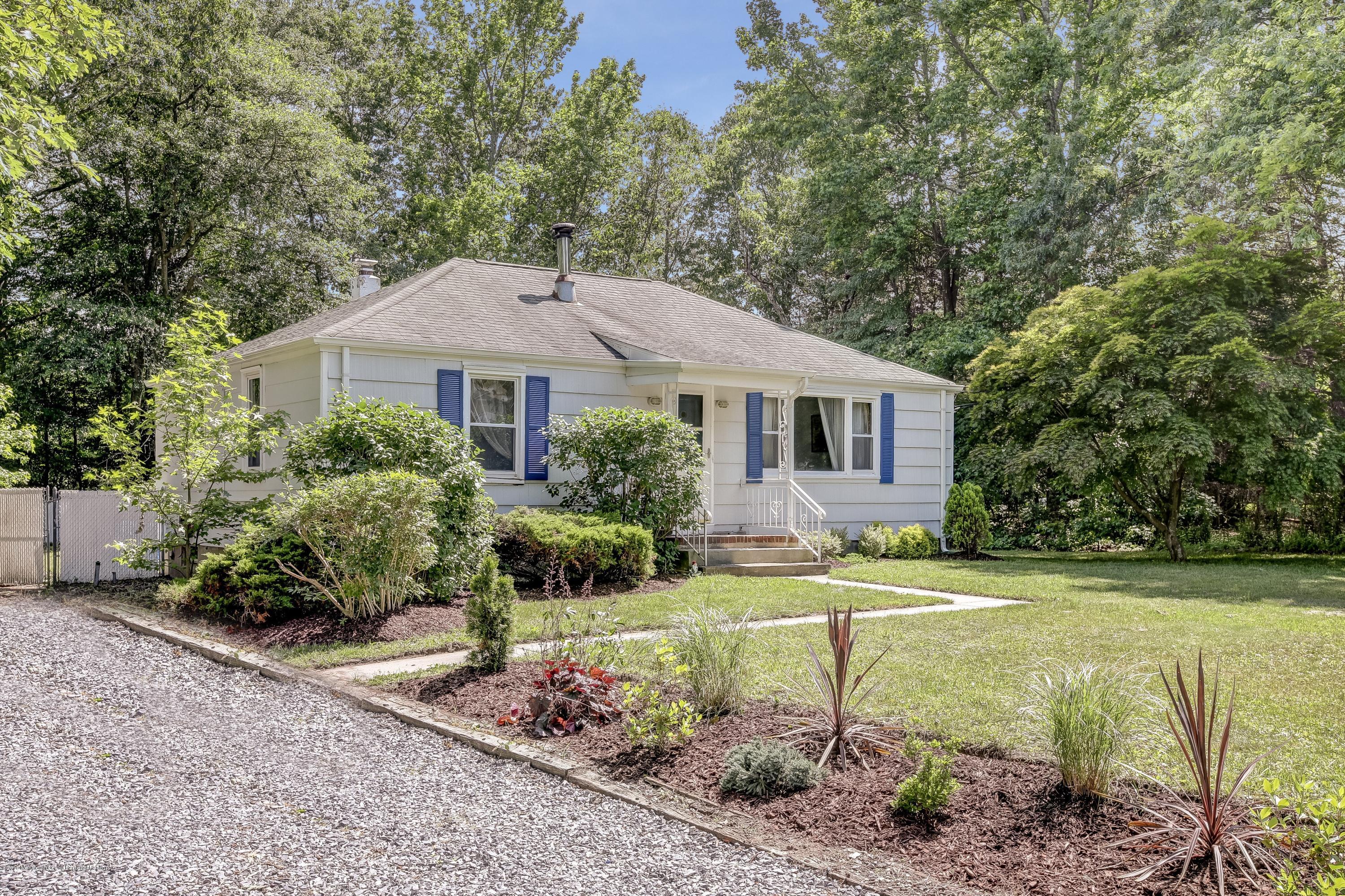 101 Bennetts Mills Road Jackson, NJ 08527 - Photo 2 of 25 002_49538339