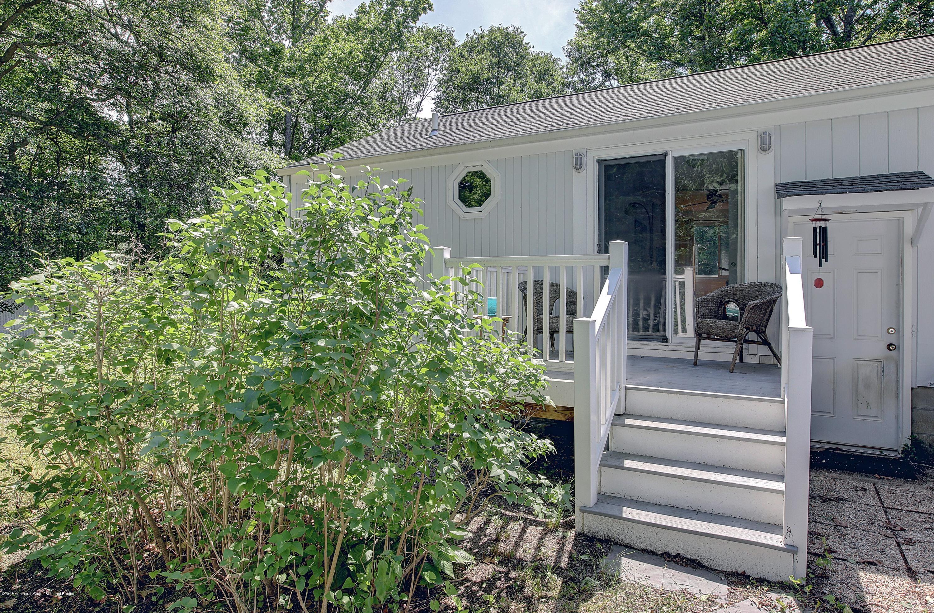 101 Bennetts Mills Road Jackson, NJ 08527 - Photo 21 of 25 021_49506803