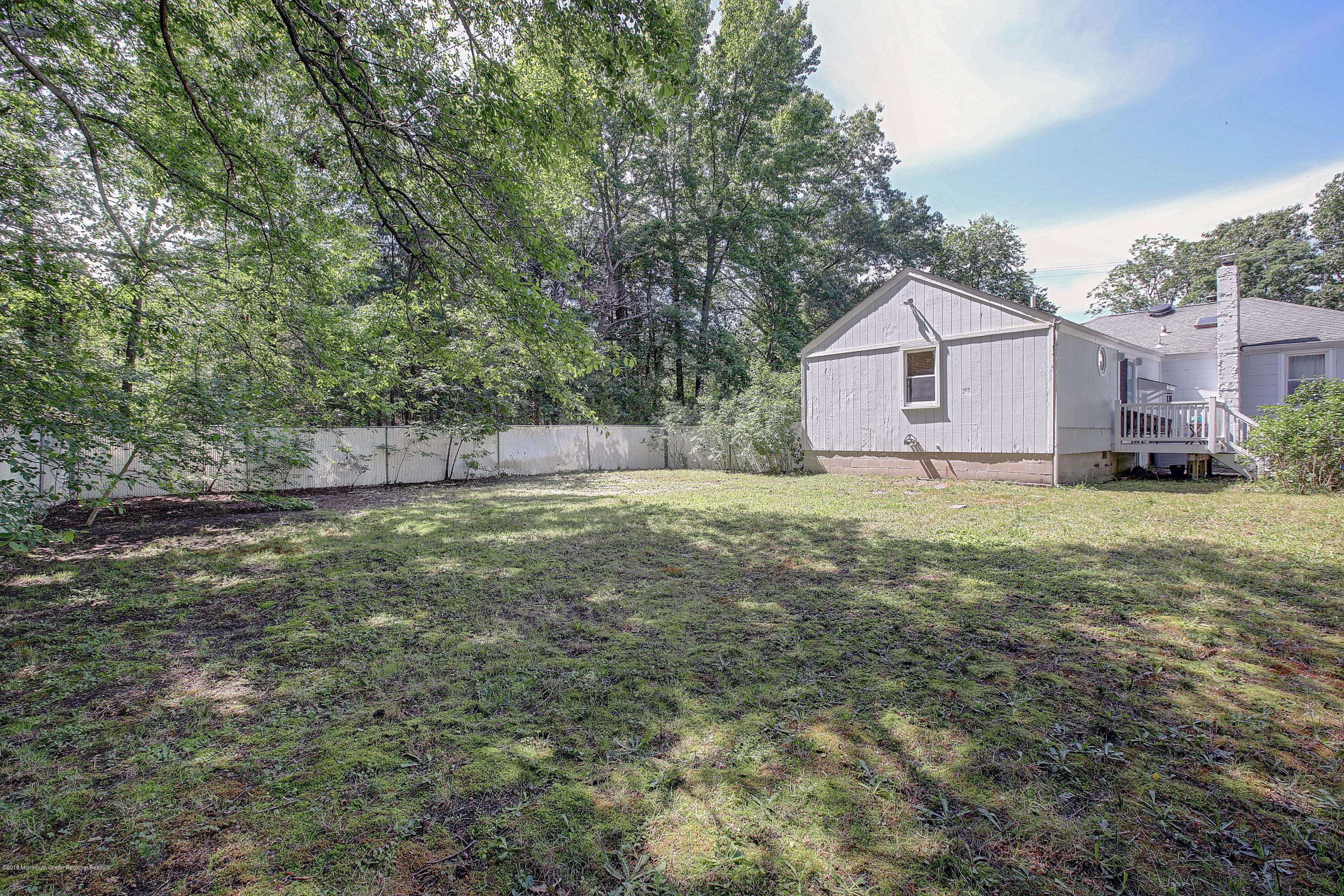 101 Bennetts Mills Road Jackson, NJ 08527 - Photo 22 of 25 022_49506798