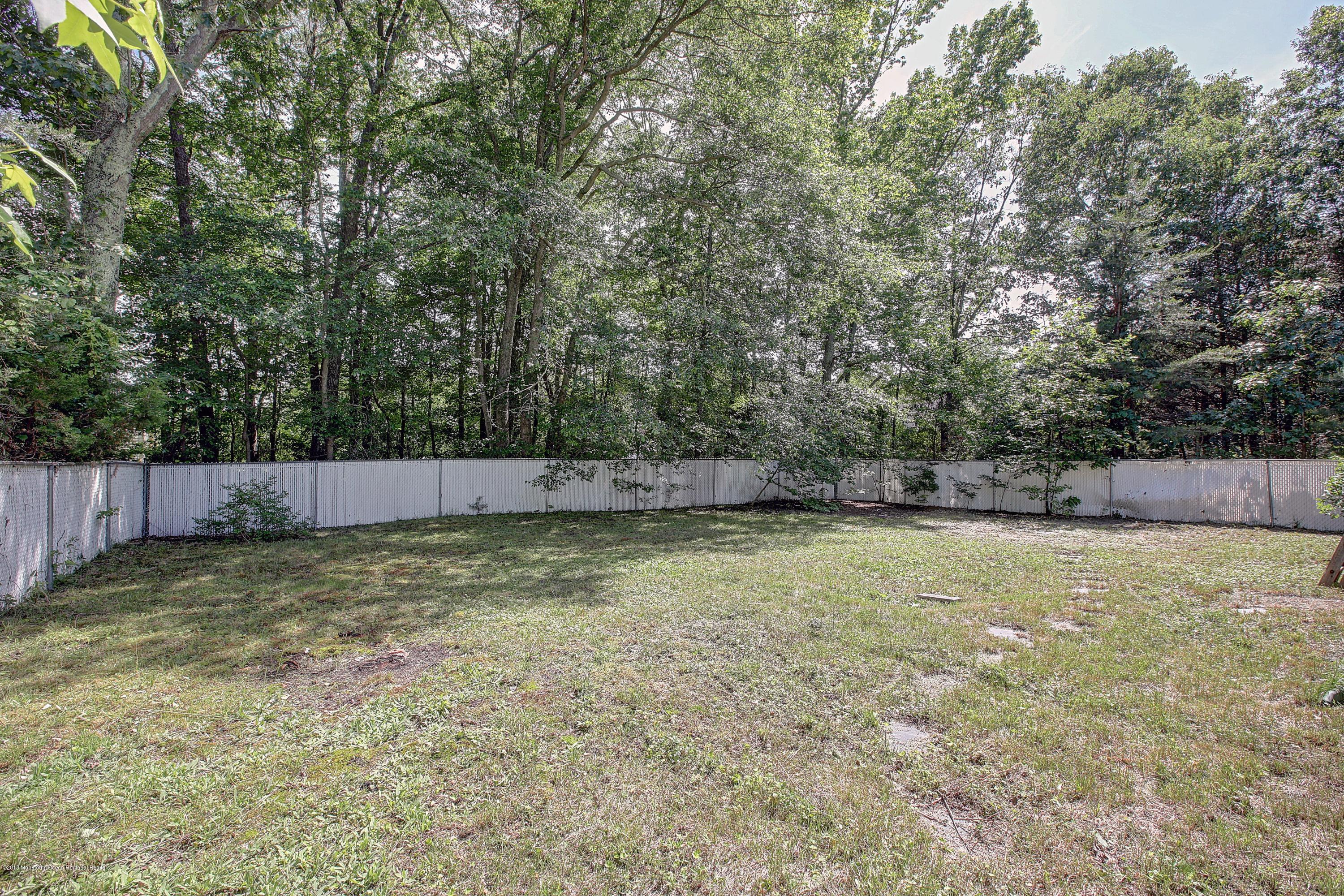 101 Bennetts Mills Road Jackson, NJ 08527 - Photo 23 of 25 023_49506796