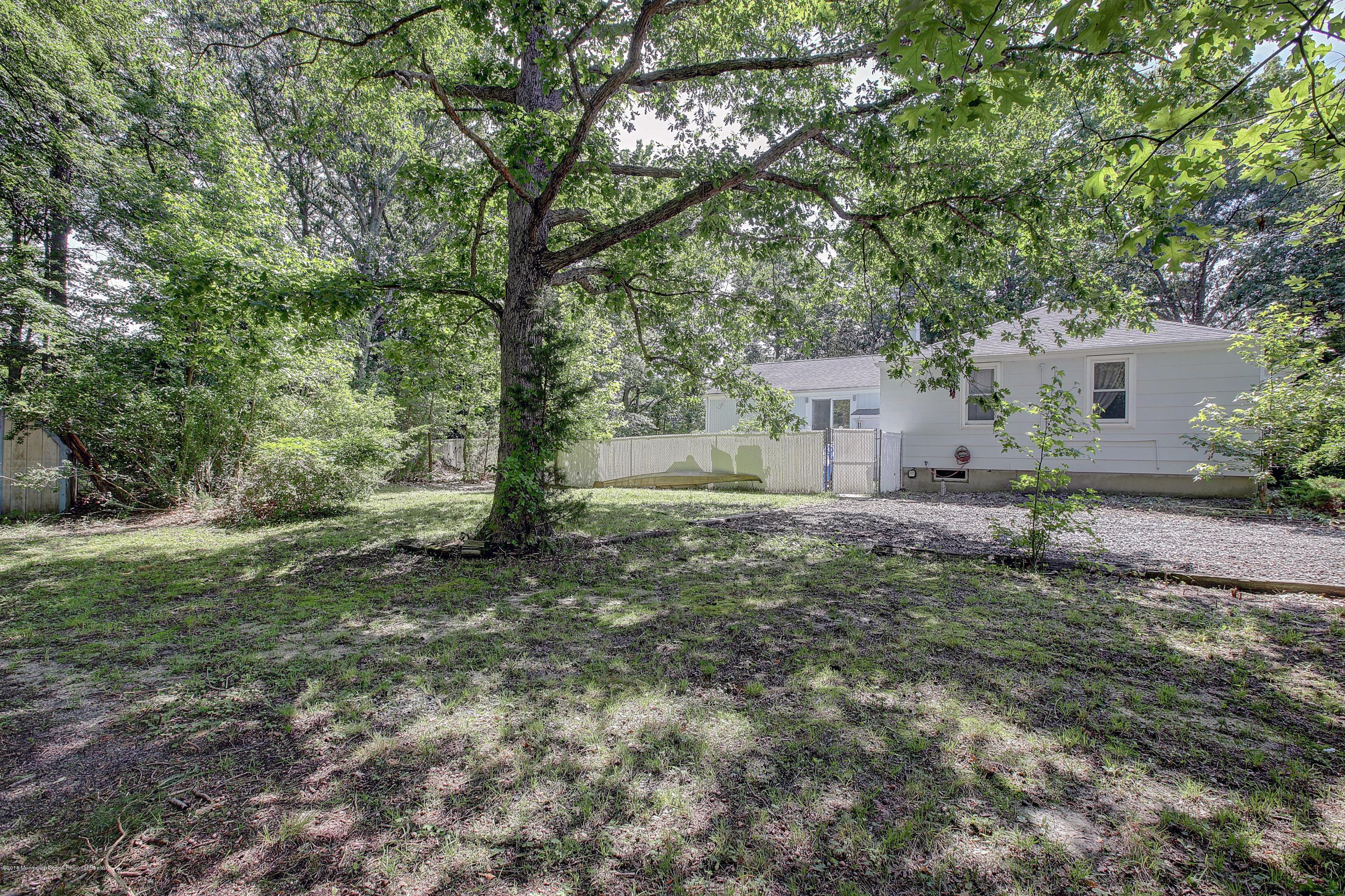 101 Bennetts Mills Road Jackson, NJ 08527 - Photo 24 of 25 024_49506804