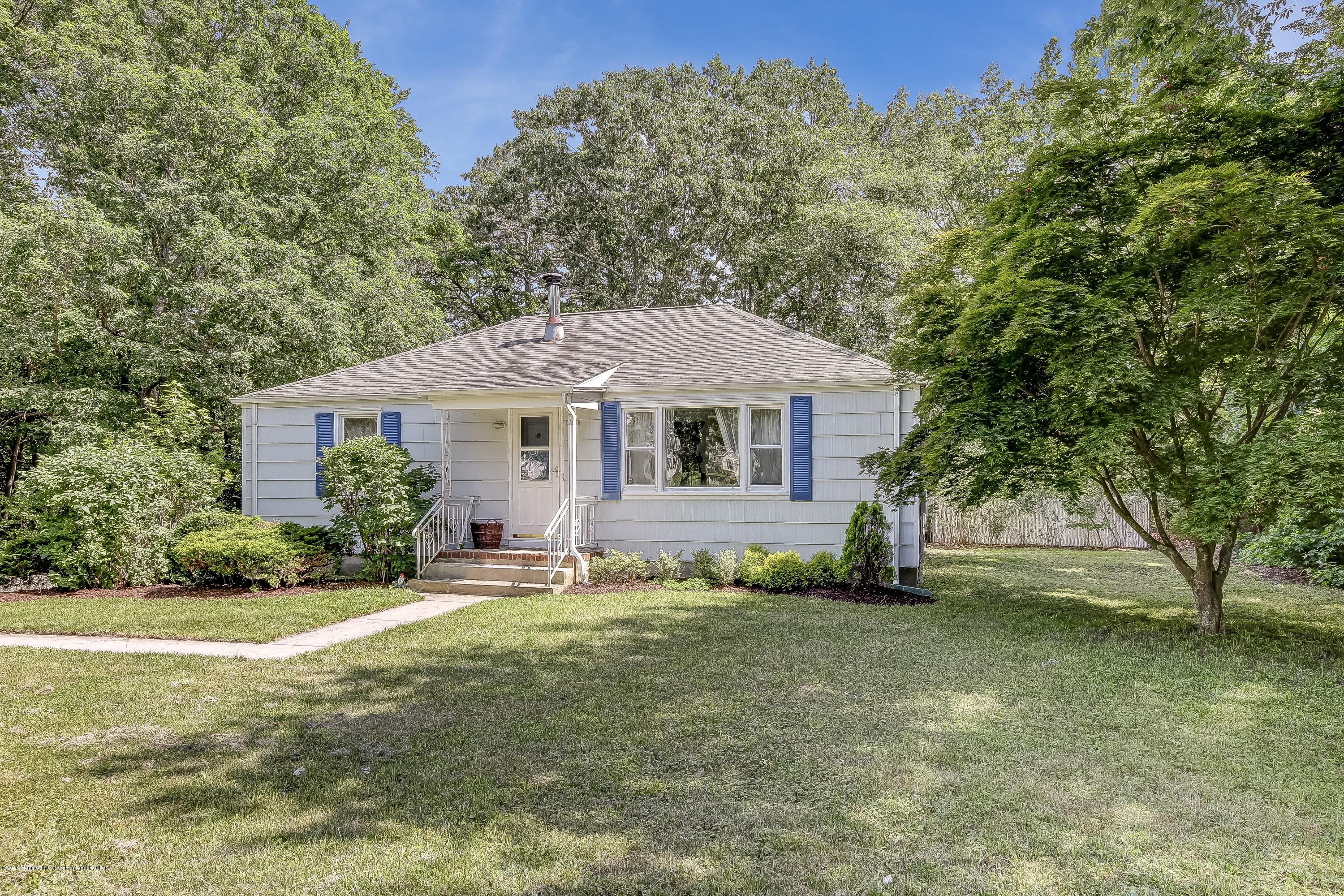 101 Bennetts Mills Road Jackson, NJ 08527 - Photo 25 of 25 025_49506774