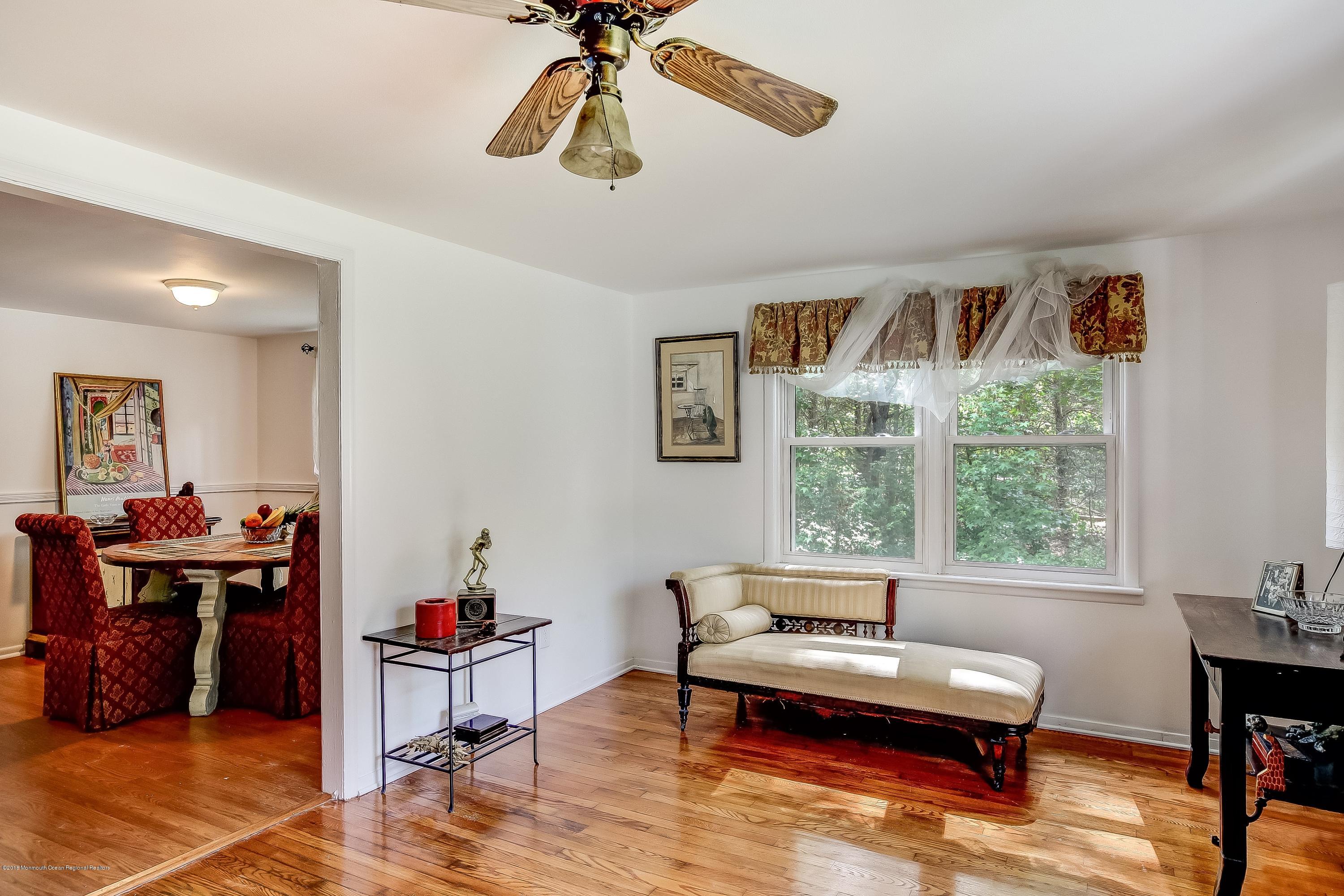 101 Bennetts Mills Road Jackson, NJ 08527 - Photo 6 of 25 006_49506794