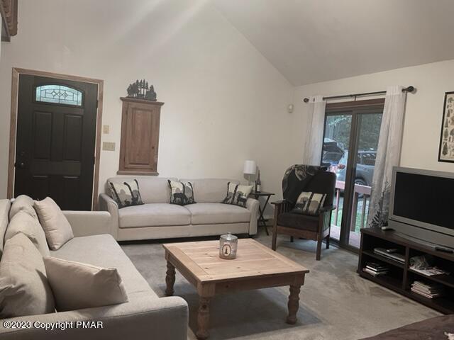 113 Logger Road Canadensis, PA 18325 - Photo 13 of 22 e17