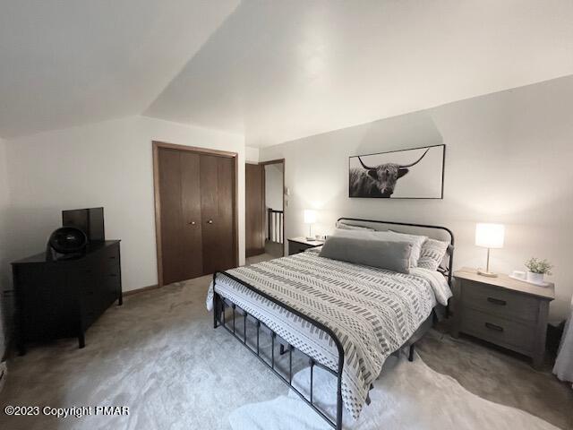 113 Logger Road Canadensis, PA 18325 - Photo 15 of 22 e14