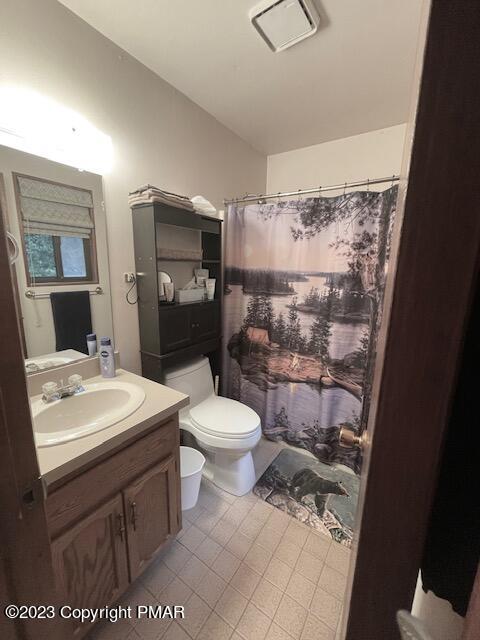 113 Logger Road Canadensis, PA 18325 - Photo 16 of 22 e13