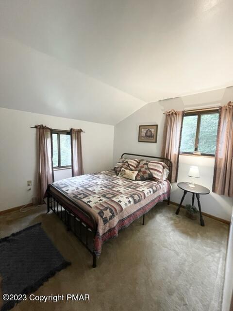 113 Logger Road Canadensis, PA 18325 - Photo 18 of 22 IMG_9602