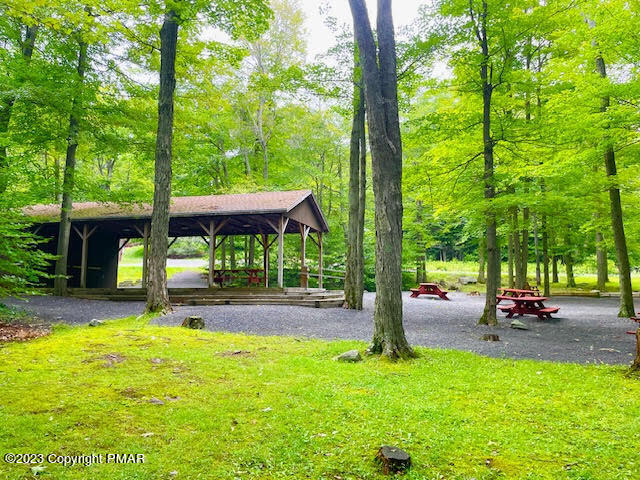 113 Logger Road Canadensis, PA 18325 - Photo 20 of 22 e3