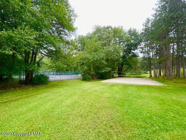 113 Logger Road Canadensis, PA 18325 - Photo 21 of 22 e2