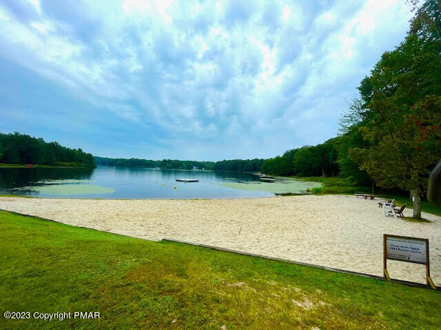 113 Logger Road Canadensis, PA 18325 - Photo 22 of 22 e1